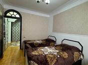 Продаётся 3-комн. вторичка 78 м², пос. Бакиханова, photo 8 from 8