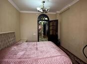 Продаётся 3-комн. вторичка 78 м², пос. Бакиханова, photo 6 from 8