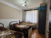 Продаётся 3-комн. вторичка 78 м², пос. Бакиханова, photo 7 from 8