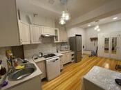 İcarəyə verilir 2 otaqlı yeni tikili 70 m², Şah İsmayıl Xətai m., photo 7 from 8