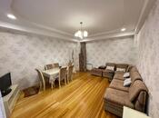 İcarəyə verilir 2 otaqlı yeni tikili 70 m², Şah İsmayıl Xətai m., photo 2 from 8