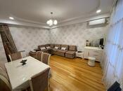 İcarəyə verilir 2 otaqlı yeni tikili 70 m², Şah İsmayıl Xətai m., photo 3 from 8