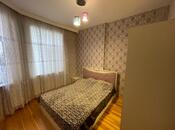 İcarəyə verilir 2 otaqlı yeni tikili 70 m², Şah İsmayıl Xətai m., photo 5 from 8