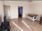 Сдаётся 2-комн. вторичка 50 м², м. Азадлыг проспекти, photo 2 from 8