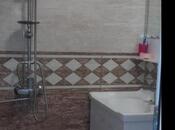 Сдаётся 2-комн. вторичка 50 м², м. Азадлыг проспекти, photo 6 from 8