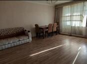 Сдаётся 2-комн. вторичка 50 м², м. Азадлыг проспекти, photo 1 from 8