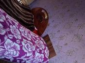 Сдаётся 2-комн. вторичка 50 м², м. Азадлыг проспекти, photo 4 from 8