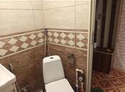 Сдаётся 2-комн. вторичка 50 м², м. Азадлыг проспекти, photo 8 from 8