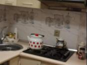 Сдаётся 2-комн. вторичка 50 м², м. Азадлыг проспекти, photo 3 from 8