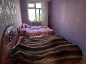 Сдаётся 2-комн. вторичка 50 м², м. Азадлыг проспекти, photo 5 from 8