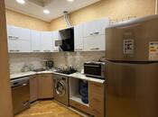 Продаётся 2-комн. новостройка 43.5 м², пос. Масазыр, photo 6 from 6