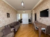 Elan №6054776 - Bakı, Masazır q., 2 otaqlı, 43.5 m², 7/8 mərtəbə