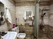 Продаётся 2-комн. новостройка 43.5 м², пос. Масазыр, photo 5 from 6