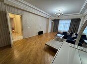 Сдаётся 2-комн. новостройка 100 м², Насиминский  р., photo 5 from 8