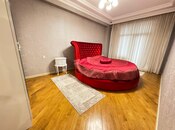 Сдаётся 2-комн. новостройка 100 м², Насиминский  р., photo 6 from 8