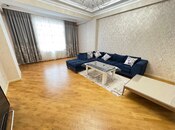 2 otaqlı yeni tikili - Nəsimi r. - 100 m²