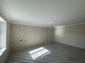 7-комн. дом/дача - пос. Биладжары - 190 м²