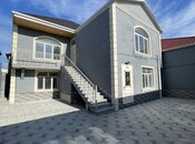 7-комн. дом/дача - пос. Биладжары - 190 м²