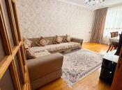 3 otaqlı köhnə tikili - Xalqlar Dostluğu m. - 75 m²