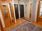 3 otaqlı köhnə tikili - Xalqlar Dostluğu m. - 75 m²