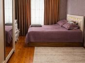 3 otaqlı köhnə tikili - Xalqlar Dostluğu m. - 75 m²