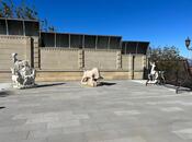 Satılır 19 otaqlı həyət evi/bağ evi 1 400 m², photo 3 from 8