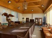 Satılır 19 otaqlı həyət evi/bağ evi 1 400 m², photo 7 from 8