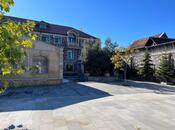 Satılır 19 otaqlı həyət evi/bağ evi 1 400 m², photo 2 from 8