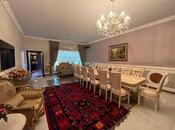 Satılır 19 otaqlı həyət evi/bağ evi 1 400 m², photo 8 from 8