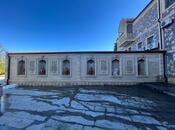 Satılır 19 otaqlı həyət evi/bağ evi 1 400 m², photo 5 from 8