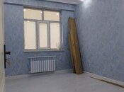 Продаётся 3-комн. новостройка 97 м², м. Иншаатчылар, photo 6 from 8