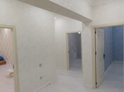 Продаётся 3-комн. новостройка 97 м², м. Иншаатчылар, photo 4 from 8