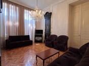 Satılır 2 otaqlı köhnə tikili 100 m², Sahil m., photo 4 from 8