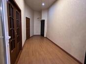 Satılır 2 otaqlı köhnə tikili 100 m², Sahil m., photo 8 from 8