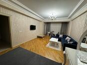 2 otaqlı yeni tikili - 8 Noyabr m. - 100 m²