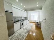 2-комн. новостройка - м. 8 ноября - 100 м²