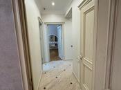 2-комн. новостройка - м. 8 ноября - 100 м²