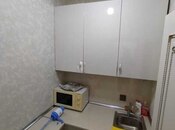 Продаётся 4-комн. офис 80 м², м. Нариман Нариманов, photo 6 from 8