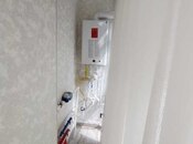 Продаётся 4-комн. офис 80 м², м. Нариман Нариманов, photo 5 from 8