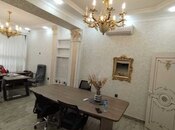 Продаётся 4-комн. офис 80 м², м. Нариман Нариманов, photo 2 from 8