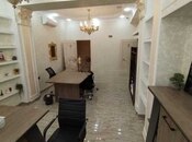 Продаётся 4-комн. офис 80 м², м. Нариман Нариманов, photo 4 from 8