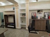 Продаётся 4-комн. офис 80 м², м. Нариман Нариманов, photo 3 from 8