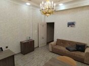 Продаётся 4-комн. офис 80 м², м. Нариман Нариманов, photo 7 from 8