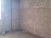 Продаётся  объект 45 м², пос. Масазыр, photo 4 from 5