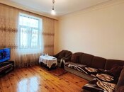 Объявление №6054807 - Баку, м. Нариман Нариманов, 3-комн., 85 м², 4/5 этаж