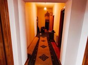 Продаётся 3-комн. вторичка 85 м², м. Нариман Нариманов, photo 8 from 8