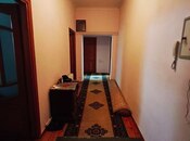 Продаётся 3-комн. вторичка 85 м², м. Нариман Нариманов, photo 7 from 8