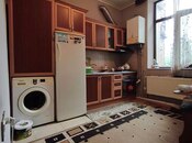Продаётся 3-комн. вторичка 85 м², м. Нариман Нариманов, photo 5 from 8