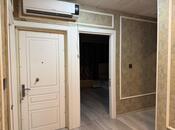 Satılır 2 otaqlı köhnə tikili 60 m², Azadlıq Prospekti m., photo 7 from 8