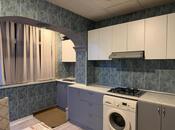 Satılır 2 otaqlı köhnə tikili 60 m², Azadlıq Prospekti m., photo 8 from 8